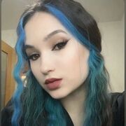  ,  , 21