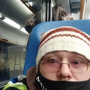 ���������� ����, ���� ������� ��������, 40 ���, ������������ ��� c�������� ���������, ���������