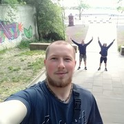  Zabkowice Slaskie,  Maks, 29