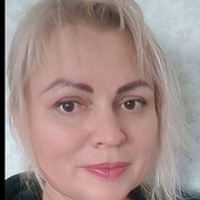 ���������� ���������, ���� ������� �������, 49 ���, ������������ ��� ������, ����� � ���������