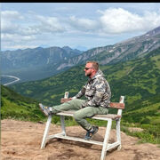 ���������� �������������-����������, ���� ������� ������, 48 ���, ������������ ��� ����� � ���������, c�������� ���������, ���������