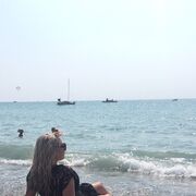 ���������� ������, ���� ������� ��������, 34 ����, ������������ ��� ����� � ���������, c�������� ���������