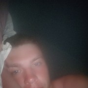 ���������� ������, ���� ������� ������, 31 ���, ������������ ��� ������, ����� � ���������, c�������� ���������