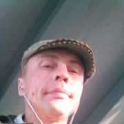 ���������� �������������, ���� ������� �����, 39 ���, ������������ 