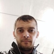  ,  , 42