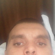  ,   , 40 ,   ,   , c 