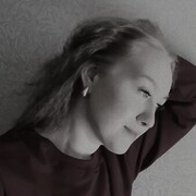  , Ksenia