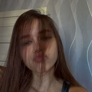  ,   , 21 ,   ,   , c 