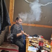 ���������� ������, ���� ������� �����, 36 ���, ������������ ��� ������, ����� � ���������, c�������� ���������