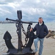 ���������� ���������, ���� ������� ����, 49 ���, ������������ ��� ������, ����� � ���������