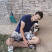 ���������� ����, ���� ������� ������, 32 ����, ������������ ��� ����� � ���������, c�������� ���������, ���������