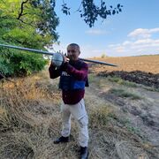 ���������� ����, ���� ������� �������, 46 ���, ������������ ��� ������