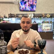 ���������� �����-���������, ���� ������� ���, 26 ���, ������������ ��� ������, ����� � ���������, c�������� ���������