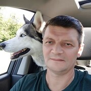  ,   , 52 ,   ,   