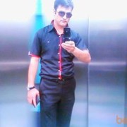  ,   , 38 ,   ,   , c 