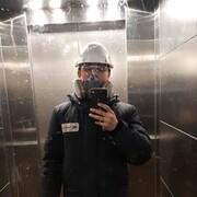  ,   , 35 ,   c 
