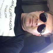 ���������� �������, ���� ������� Baks, 40 ���, ������������ ��� ������