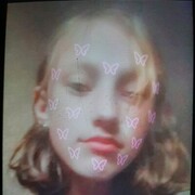 ���������� �����-���������, ���� ������� ������, 21 ���, ������������ ��� ������, ����� � ���������