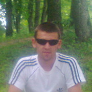  ,   Denis, 36 ,   ,   , c 