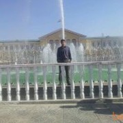 ���������� ���������, ���� ������� �����, 34 ����, ������������ ��� ������