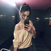  ,  Anna, 29