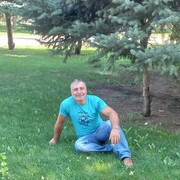 ���������� ������-��-����, ���� ������� �����, 47 ���, ������������ ��� ������, ����� � ���������