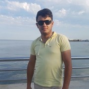 ���������� ����, ���� ������� ��������, 32 ����, ������������ ��� ����� � ���������, c�������� ���������