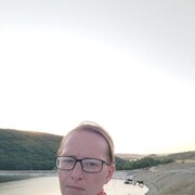  ,   , 36 ,     , c 