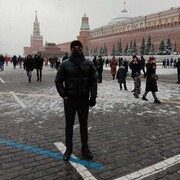 ���������� �����������, ���� ������� ����, 39 ���, ������������ ��� ������, ����� � ���������