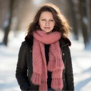  ,   Svetlana, 49 ,   ,   , c , 