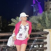 ���������� �����������, ���� ������� IRINA, 57 ���, ������������ ��� ������, ����� � ���������, c�������� ���������