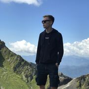 ���������� ������, ���� ������� ������, 26 ���, ������������ ��� ������, ����� � ���������, ���������