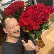 ���������� �����-���������, ���� ������� ��������, 55 ���, ������������ ��� ������, ����� � ���������