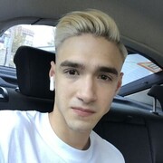  ,   , 22 ,  