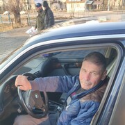  ,   , 68 ,     