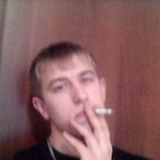  ,   , 33 ,     , c 