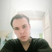 ���������� �����, ������� Alma, 27