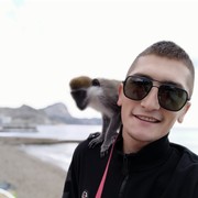 �� ��������