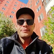  ,   , 37 ,     , c 