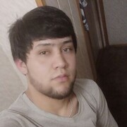  ,   , 28 ,     , c , 