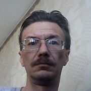  -,   , 48 ,   ,   , c , 