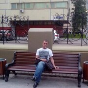 ���������� �����������, ���� ������� �������, 47 ���, ������������ ��� ������, ����� � ���������, c�������� ���������