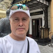  ,   Leo, 49 ,   ,   , c 
