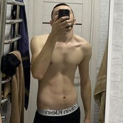  ,   , 25 ,   ,   