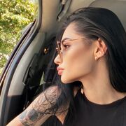  ,   Darina, 22 ,   ,   