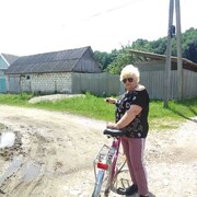  ,   , 67 ,   ,   