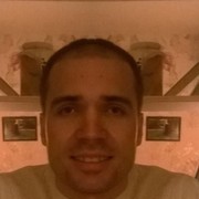 ���������� �����, ���� ������� �����, 45 ���, ������������ ��� ������