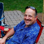  ,   Morganallyn, 62 ,   ,   , c 