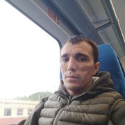 ���������� ���, ���� ������� ����, 36 ���, ������������ ��� ������, ����� � ���������