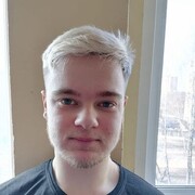 ���������� �������, ���� ����� ����, 20 ���, ������������ ��� ������, ����� � ���������